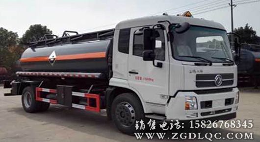 �|�L(f��ng)���\��(gu��)��9���}��܇